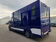 Theault P5L