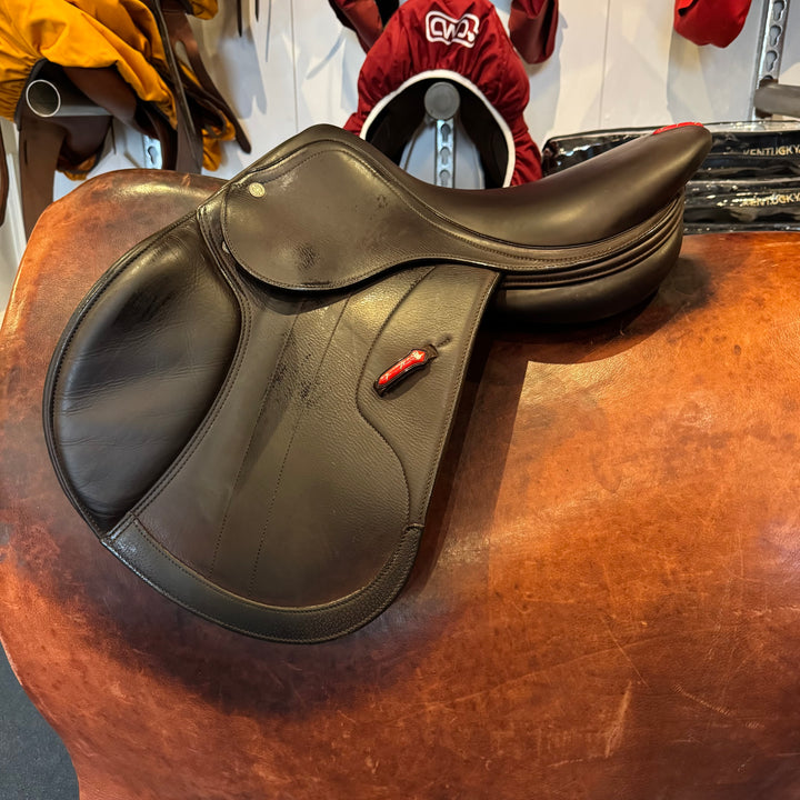 Equipe Boulevard J1 16.5 inch (2023)