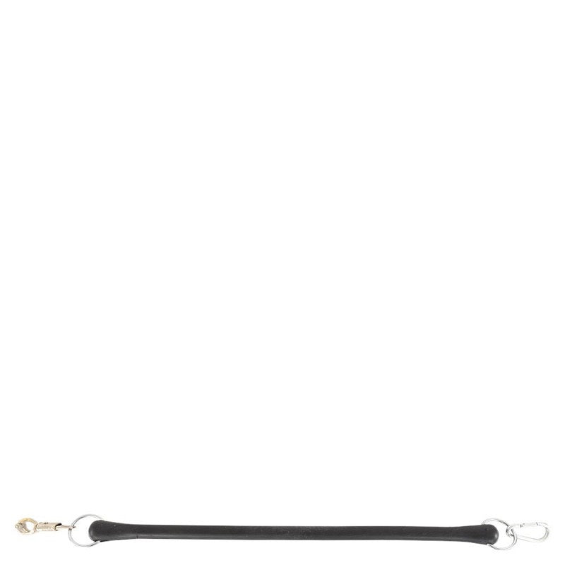 Premiere Tethering Strap Panic Hook