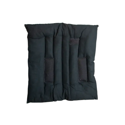 Magnetic Stable Boots Extra Padding Recuptex