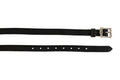 Trust Leather Spur Straps