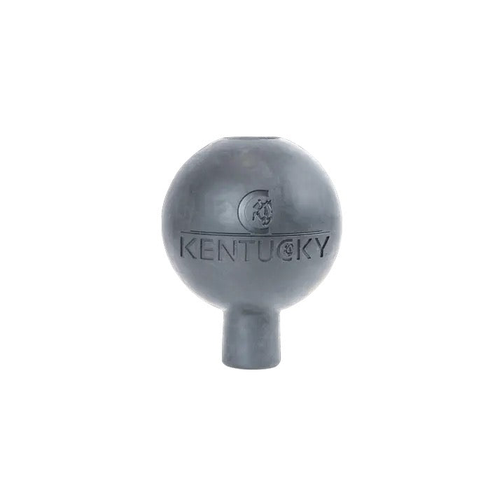 Kentucky Rubber Ball Protection Wall & Lead