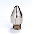 Agrihealth Pointed Jump Stud