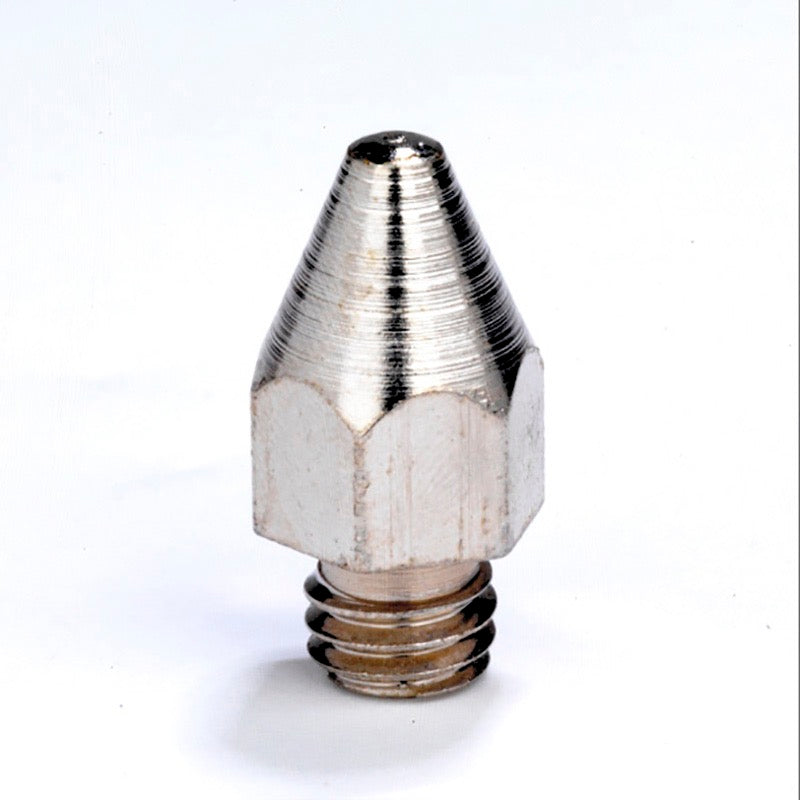 Agrihealth Pointed Jump Stud