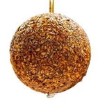 Likit Stall Ball