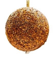 Likit Stall Ball