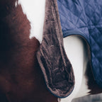 Kentucky Horsewear Walker Rug