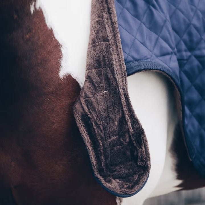 Kentucky Horsewear Walker Rug