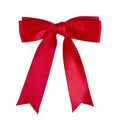 QHP Warning Bow