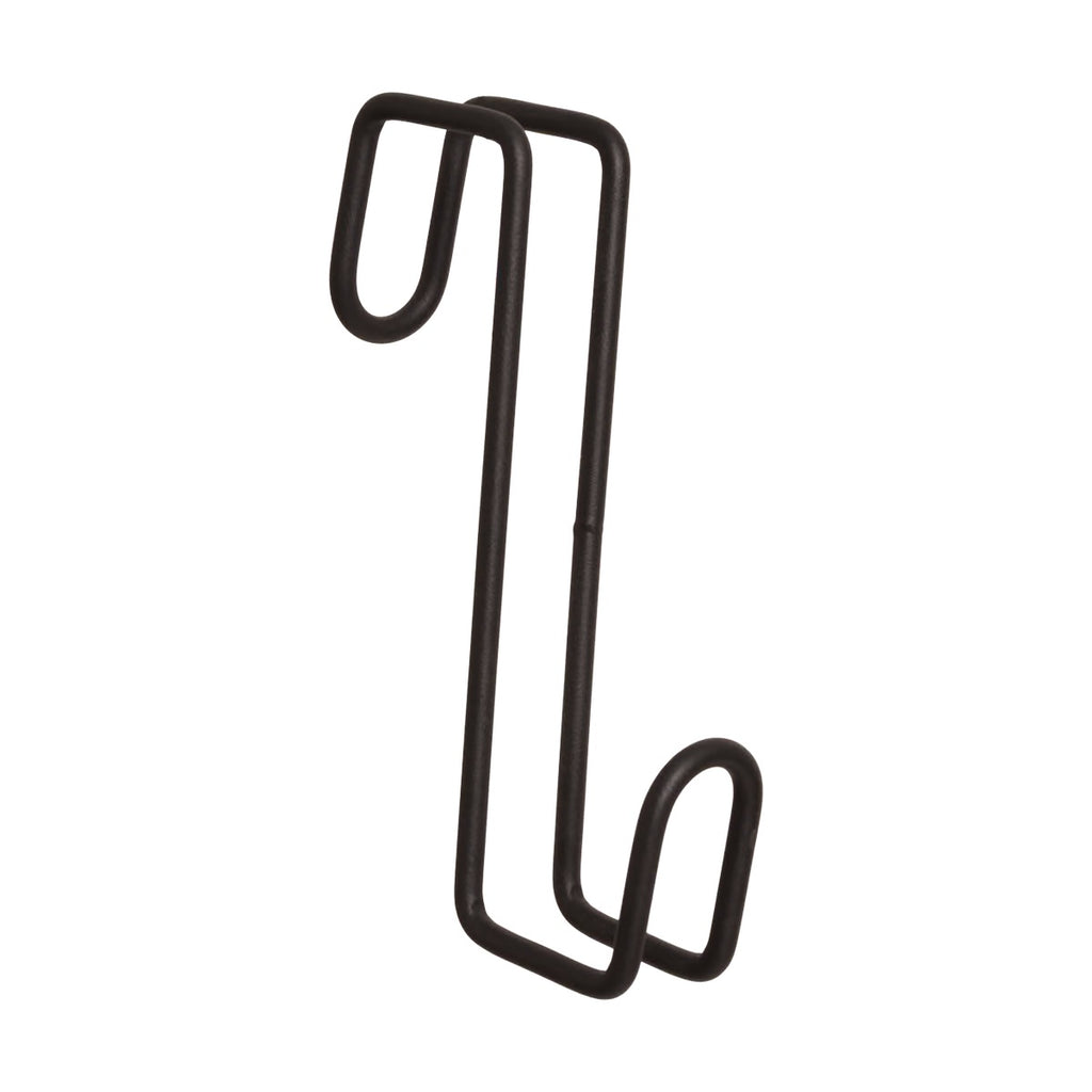 Kentucky Horsewear Stable Hook Matt