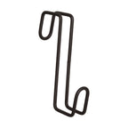 Kentucky Horsewear Stable Hook Matt
