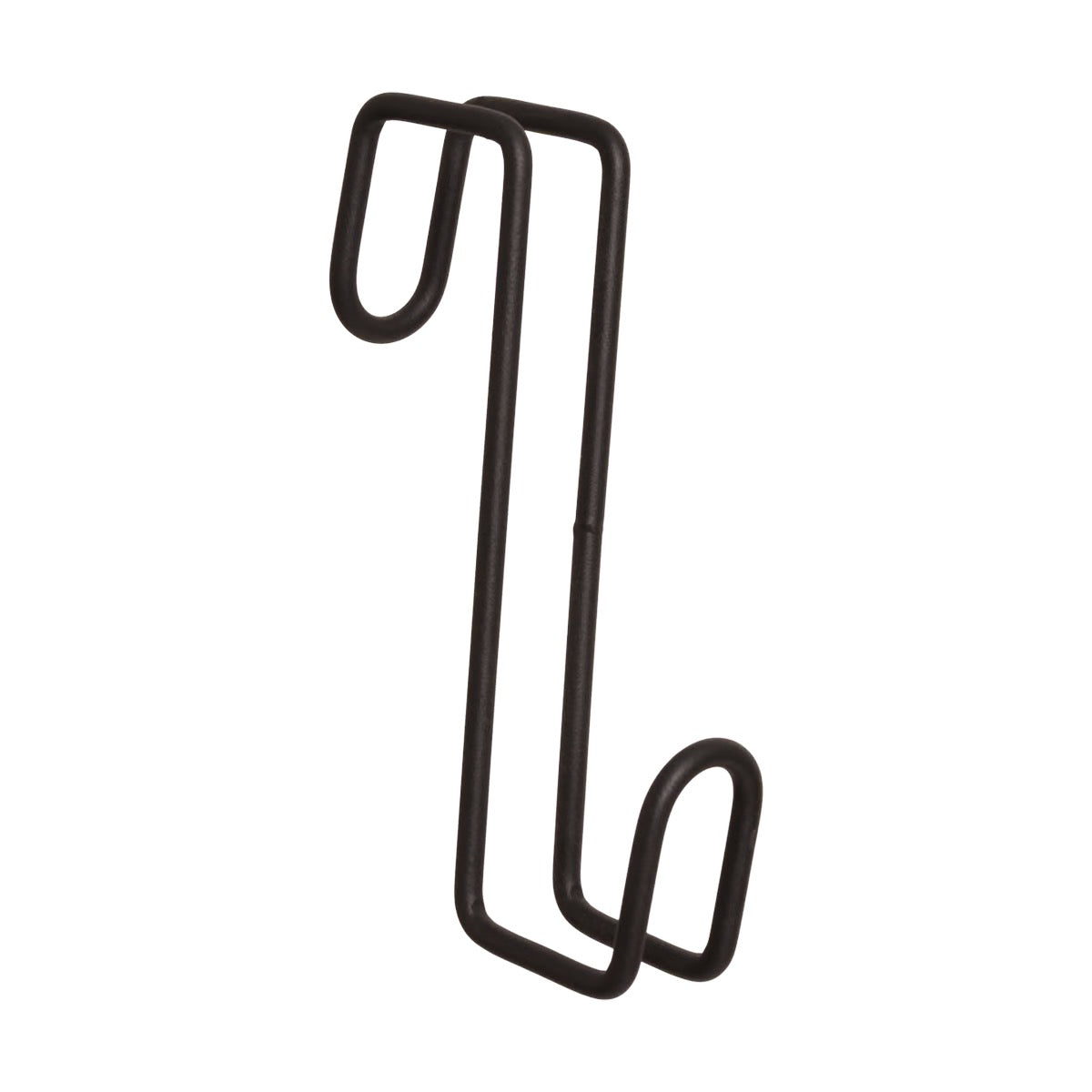 Kentucky Horsewear Stable Hook Matt