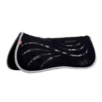 CWD Sport Color Comfort Pad