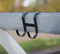 Lami-Cell Bridle Hanger 2