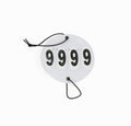 Lami-Cell Bridle number