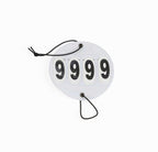 Lami-Cell Bridle number