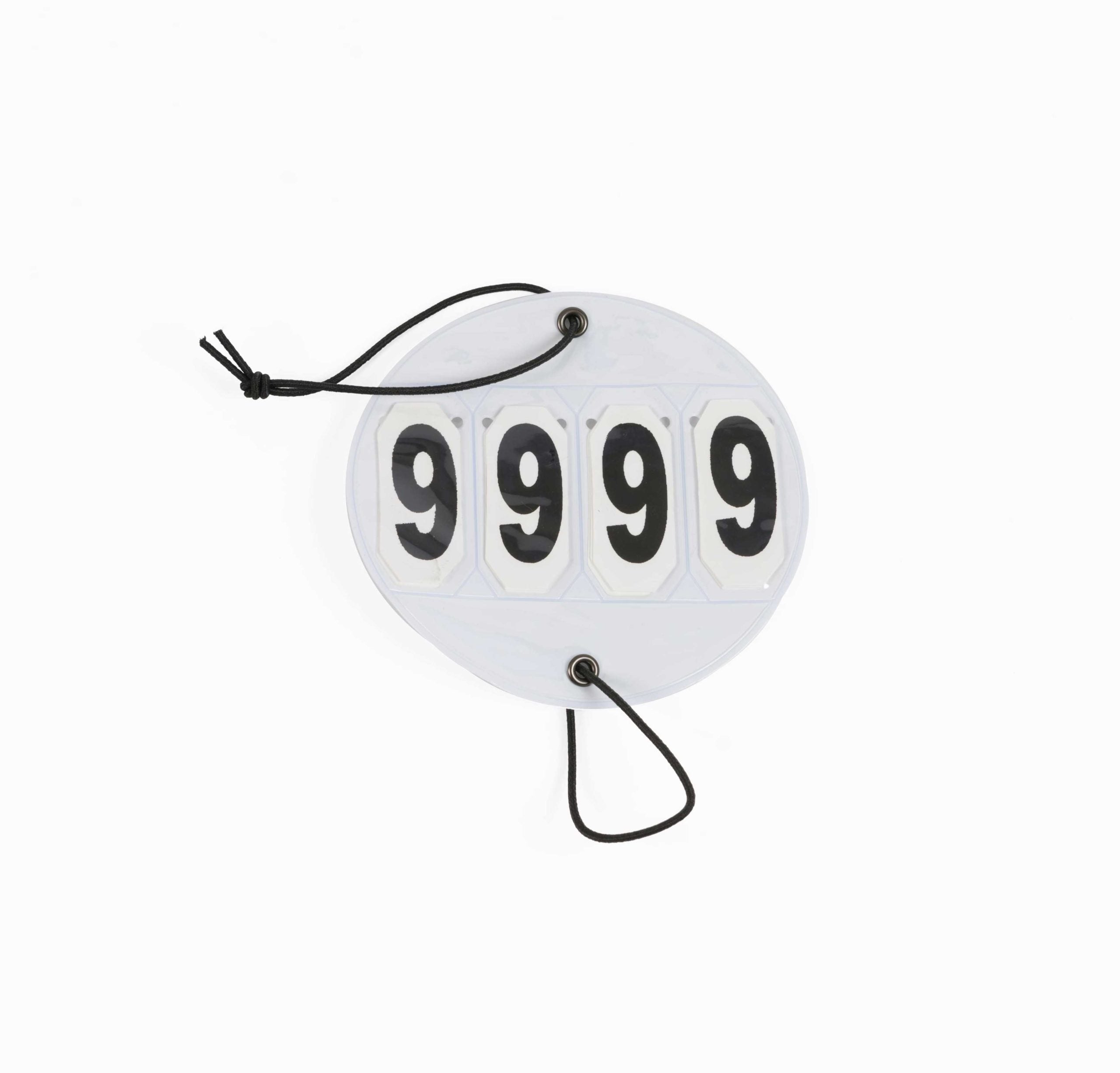 Lami-Cell Bridle number