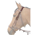 Dyon Anatomic Headpiece