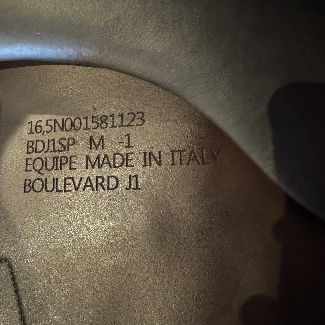 Equipe Boulevard J1 16.5 inch (2023)