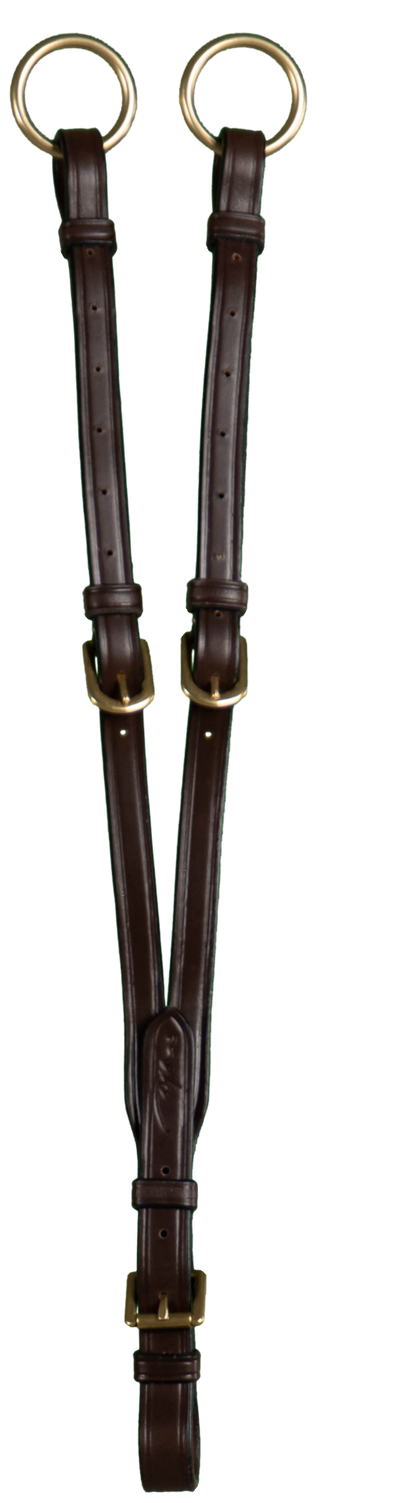 Dyon RUNNING MARTINGALE ATTACHMENT