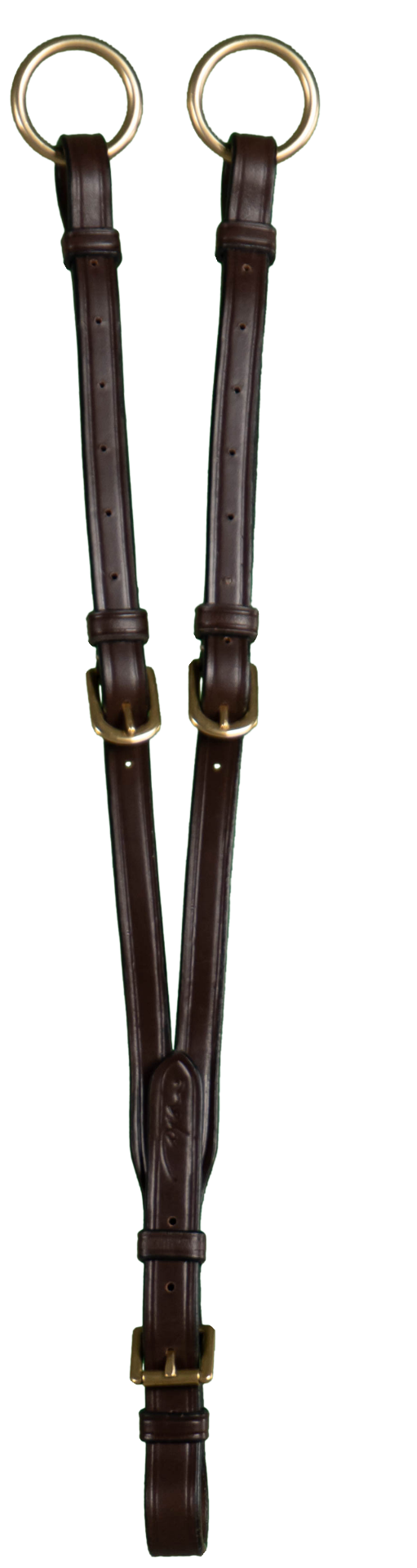 Dyon RUNNING MARTINGALE ATTACHMENT