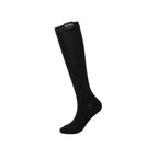Kentucky Horsewear Socks