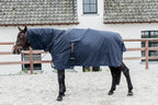 Kentucky Horsewear Rain Coat 100% Waterproof
