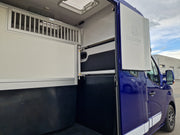 Theault P5L