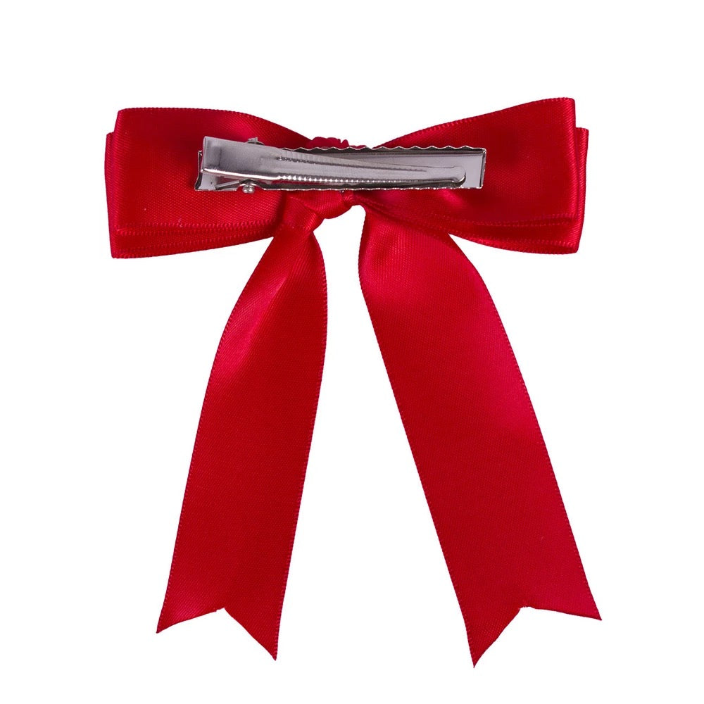 QHP Warning Bow