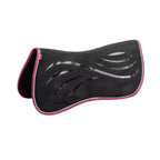 CWD Sport Color Comfort Pad