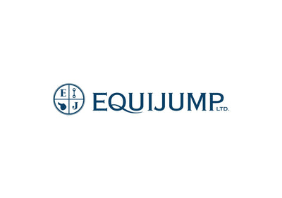 Equijump Ltd
