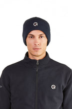 Ego7 Horse Head Beanie Hat