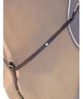 Dyon Breastplate