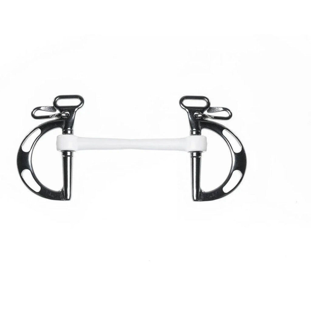 Trust Equestrian Inno Sense Kimblewick Bits