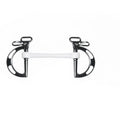 Trust Equestrian Inno Sense Kimblewick Bits