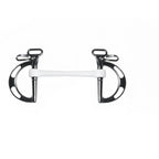 Trust Equestrian Inno Sense Kimblewick Bits