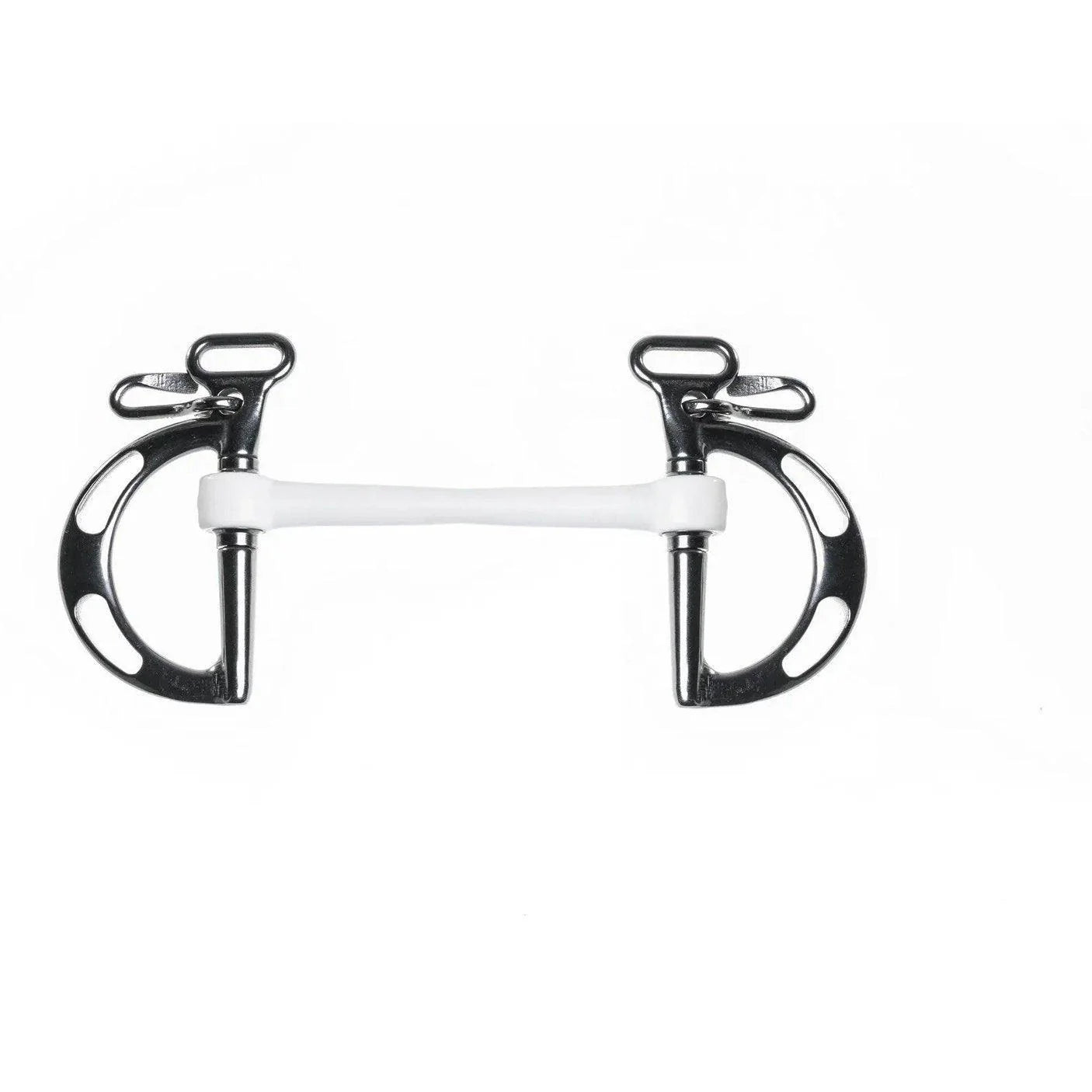 Trust Equestrian Inno Sense Kimblewick Bits
