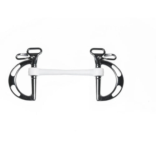 Trust Equestrian Inno Sense Kimblewick Bits