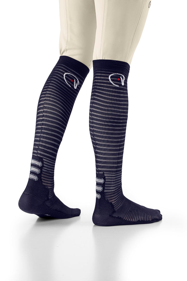 Ego7 Air Socks