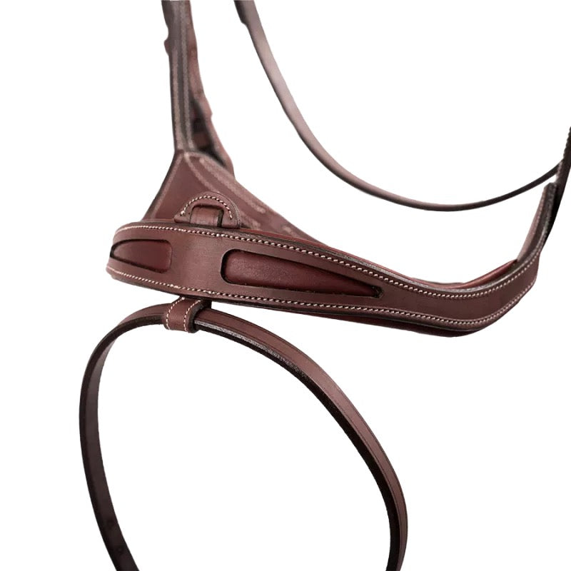 CWD FlexMotion Bridle