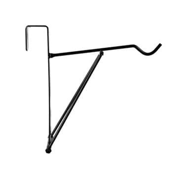 Lami-Cell Bridle Hanging System