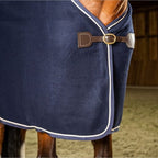 Dyon Wool Rug