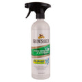 Absorbine Stain Remover & Whitener ShowSheen