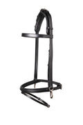 Trust Equestrian Training Bridle