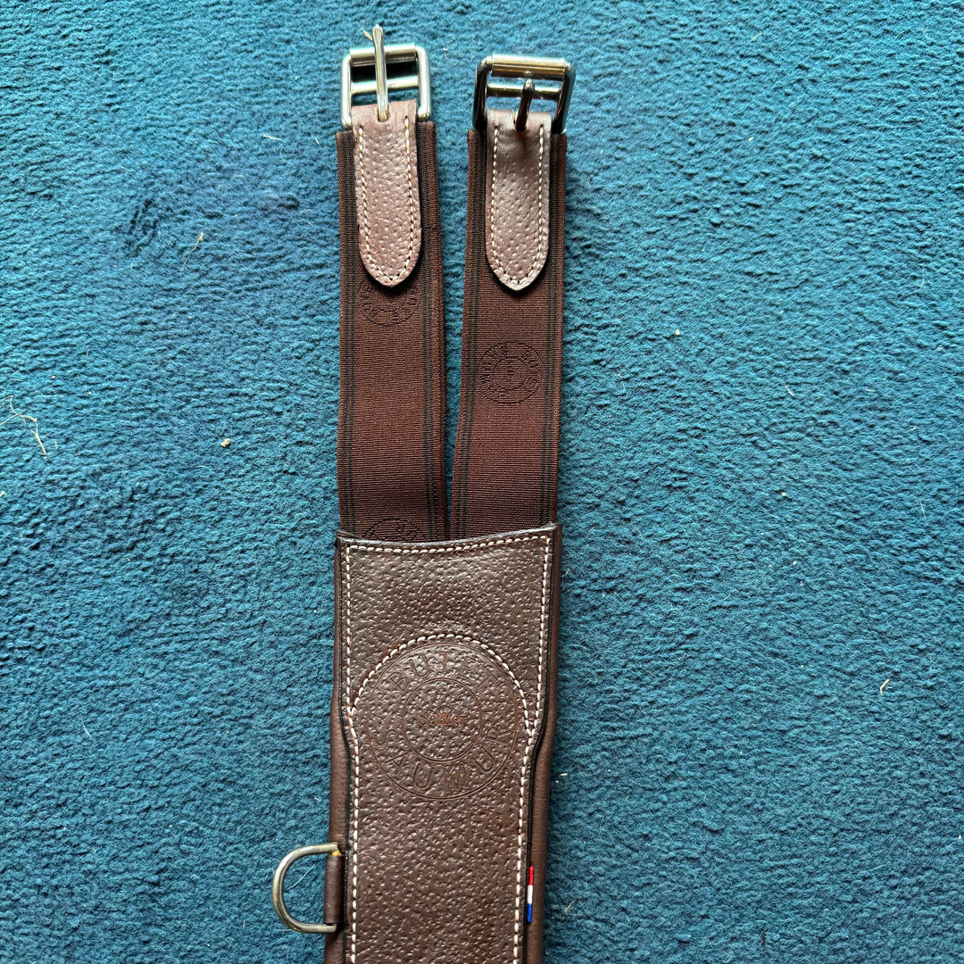 Butet stud girth ( old model )
