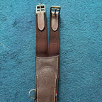 Butet stud girth (old model)