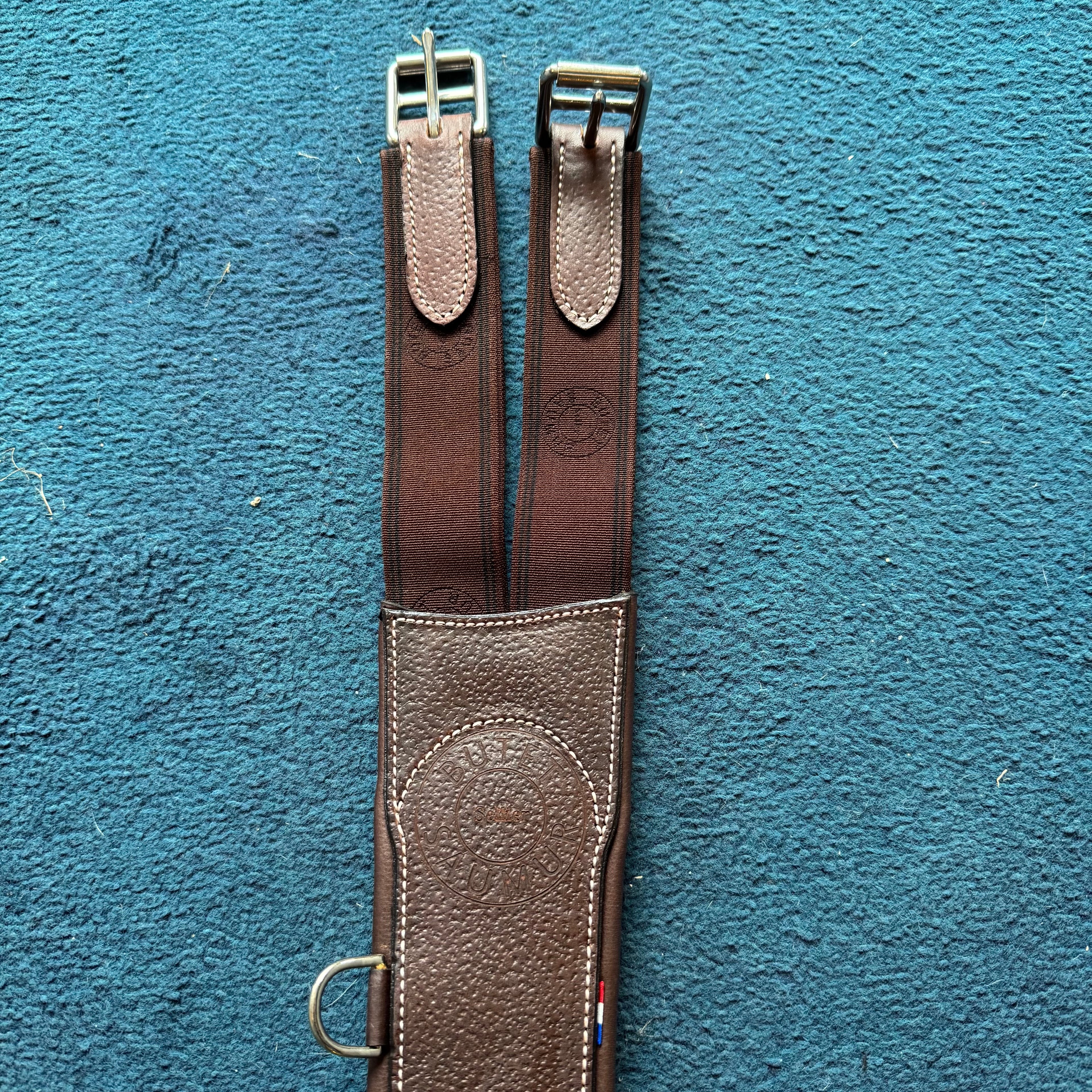 Butet stud girth (old model)