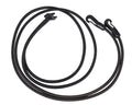 QHP Bungee Training Aid