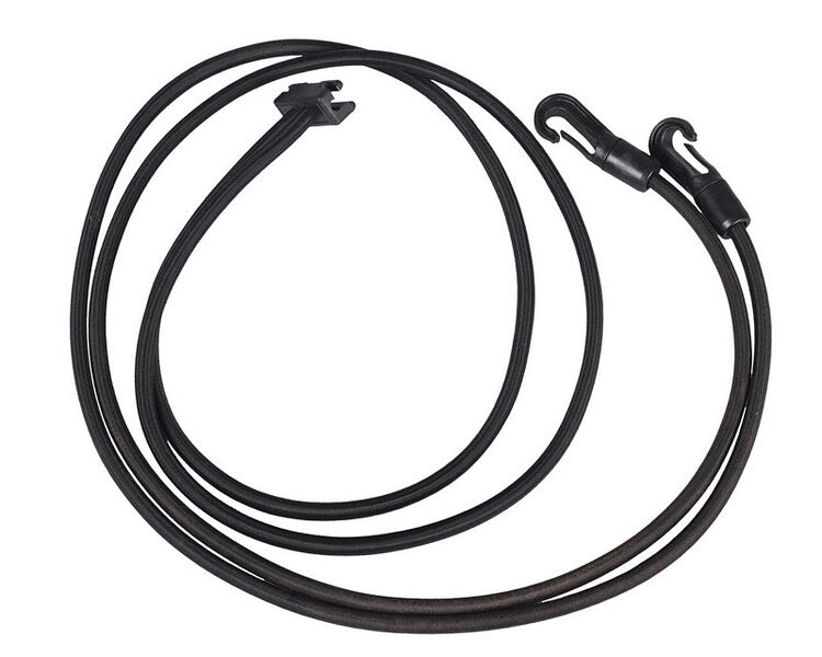 QHP Bungee Training Aid