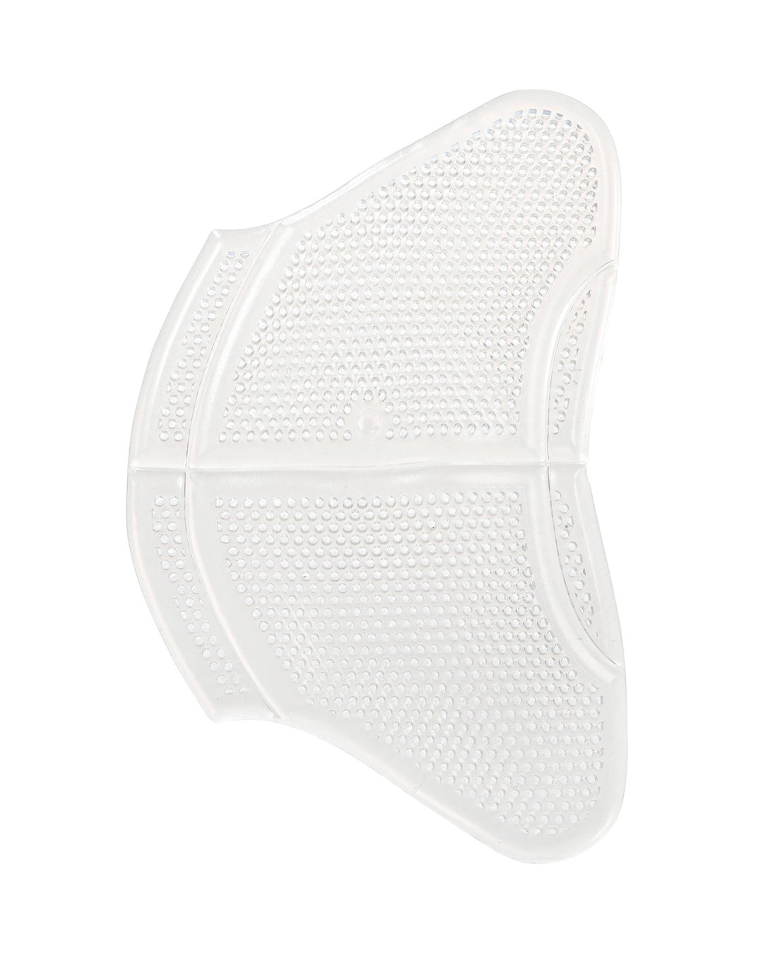 Acavallo Adjustment Shaped Gel Front Riser